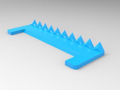 tape dispenser minimal