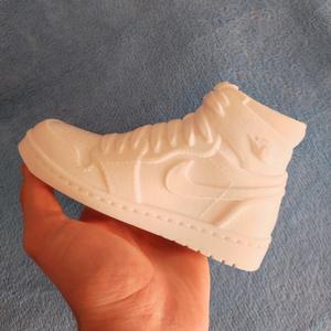 Air Jordan 1 High - NIKE