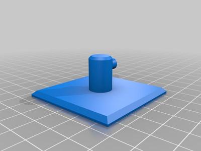 KitchenAid Tool Holder