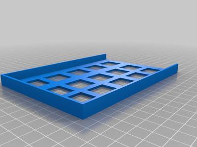 hard drive case 