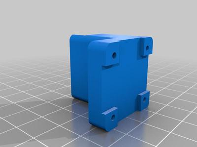 ViFly Finder 2 and XM+ Holder