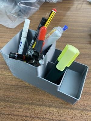 THINGS Holder