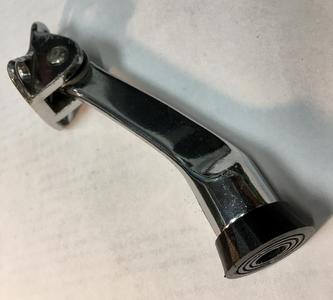 Door Stop Replacement Foot Pad