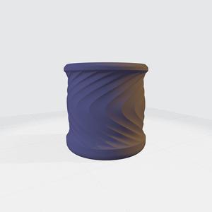 pot_10