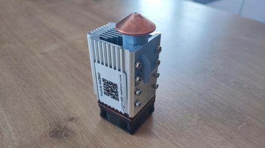 NEJE A40640 air assistant