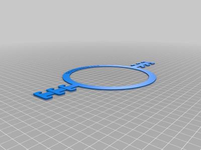 Halo Ear Saver