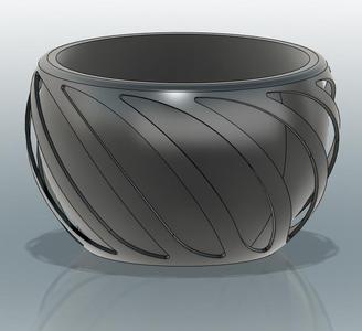 Flowerpot