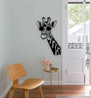 girrafe