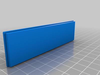 nodemcu with ICStation 3v relay