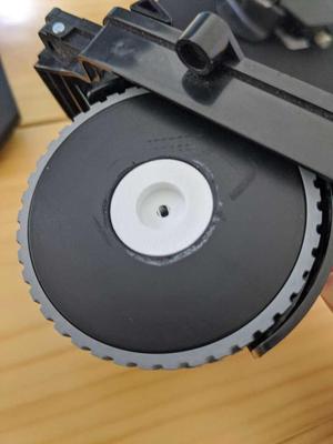 Fmart E-R550W (S) inner wheel part