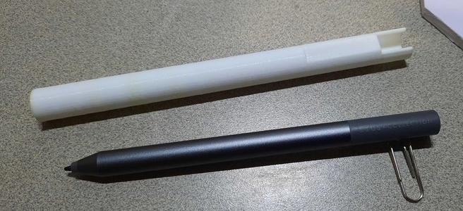 Stylus_pen case