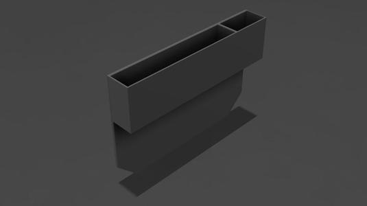Auto Organizer
