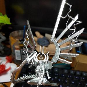 Void Harlot