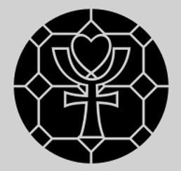 Eldar Bel-Tan rune base topper selection, Tiles, 25mm, 28mm, 32mm, 40mm, 50mm, 60mm