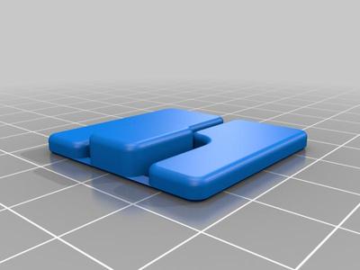 Buttons for Shimano Steps SW-E6010 remote