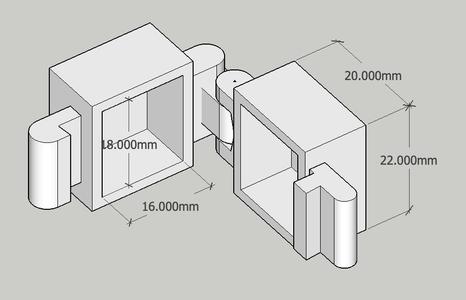 *small box 4
