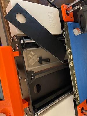 BoxCover_MK3S_finger