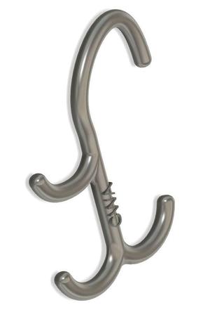 Jacket Hanger