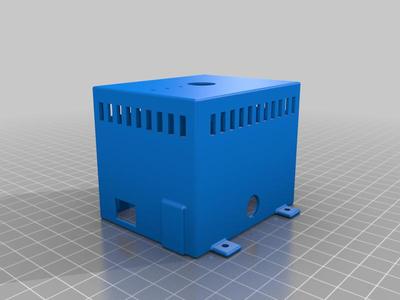 EMCO2 Project