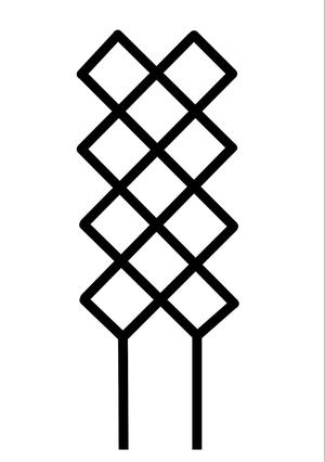 plantsupport square 2
