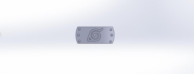 NOSE BAND PROTECTOR