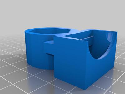 Remote Learning Design Challenge