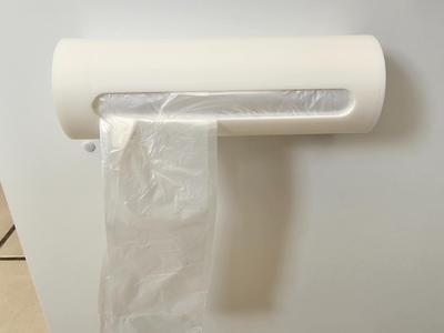 Garbage Bag Holder 50L