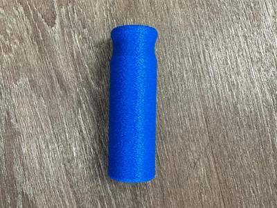 TPU Cane Handle