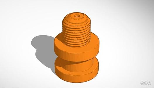V6_long_BMG_DD_adapter