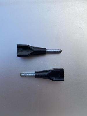 Gopro screw