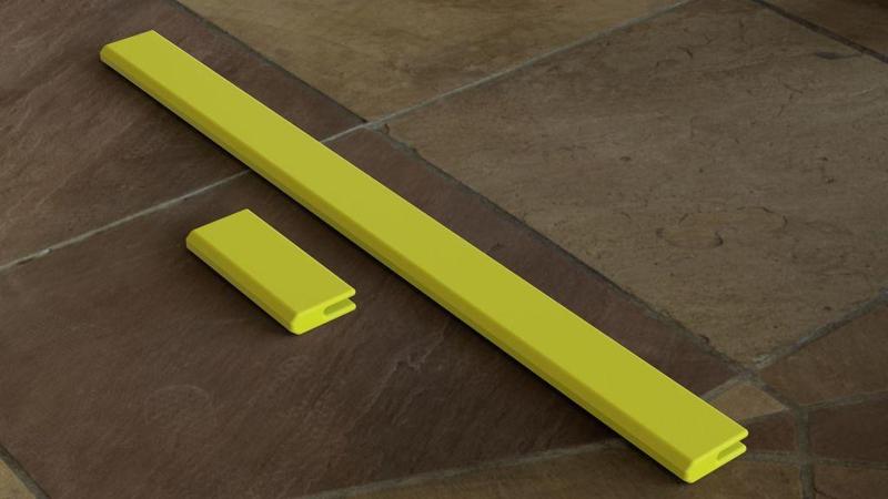 Onitama Board Weight