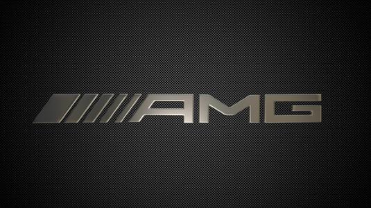 amg logo