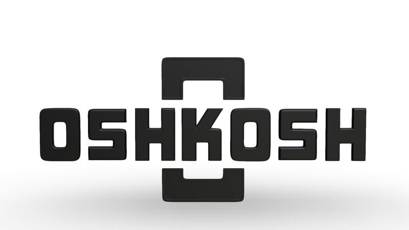 oshkosh logo