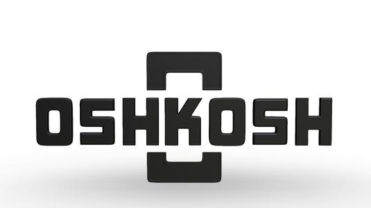 oshkosh logo
