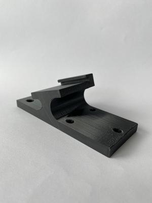 Carrier for original Prusa Spool Holder