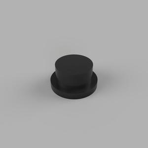 Legs for RED Camera REDMAG Station Base