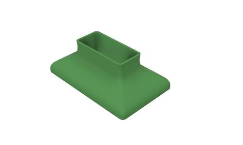 Temperature Sensor Stand