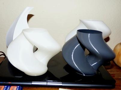AmanteVase