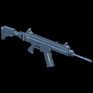 sa 805