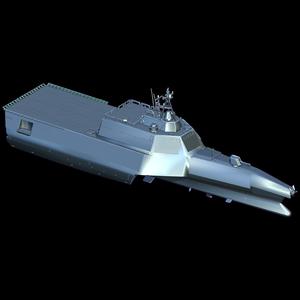 LCS