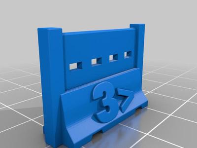 Dawn of the Zeds - Barricades