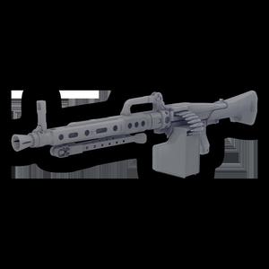MG82
