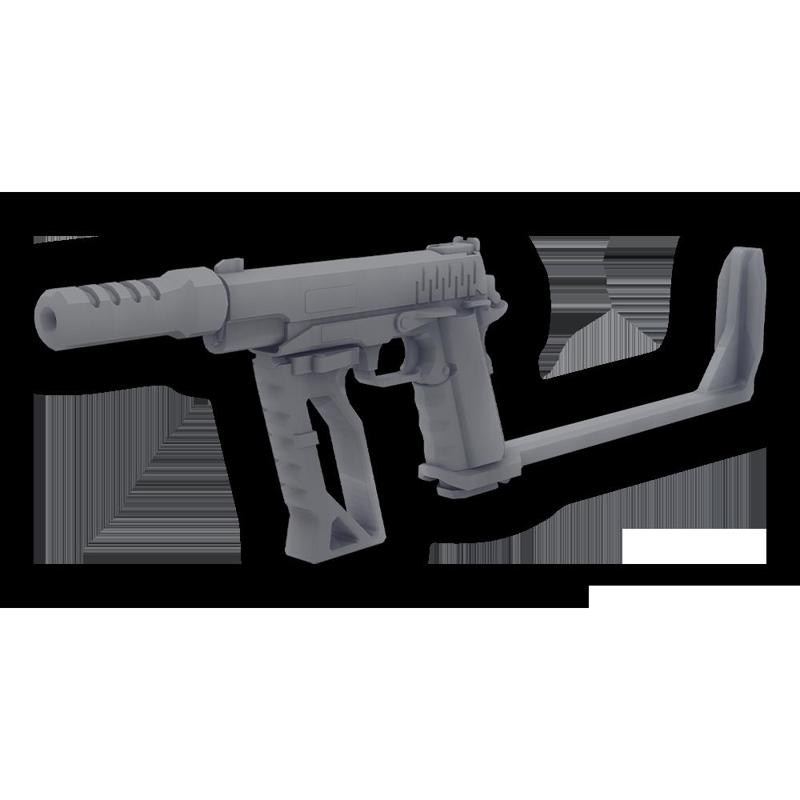 FA1911