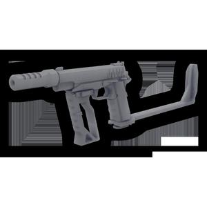 FA1911