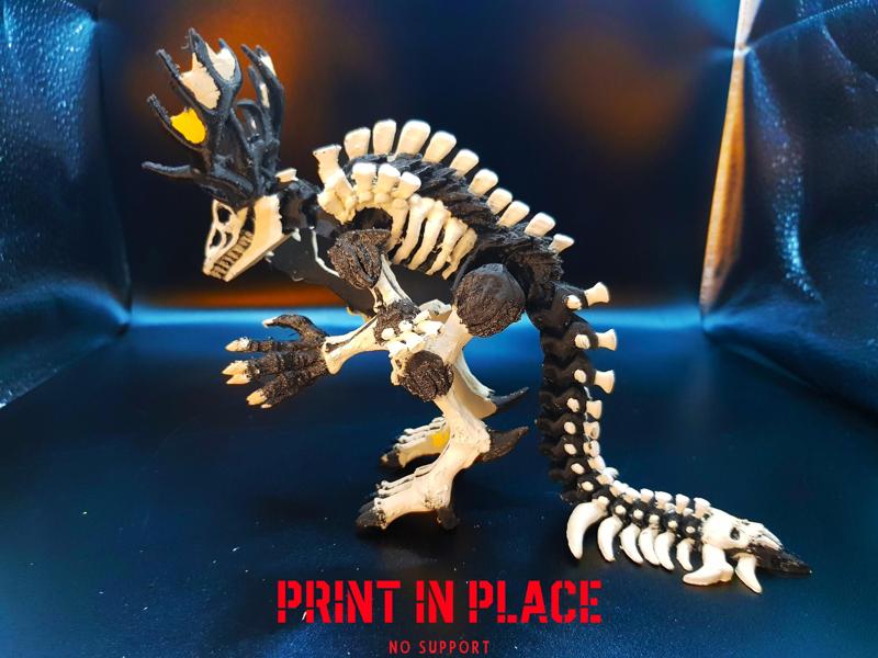 wendigo_flexi_print_in_place