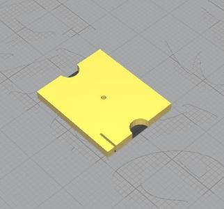 Worm on a String Clip