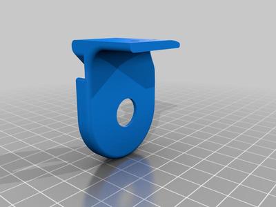 Apple Watch Charging Holder