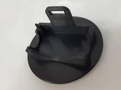 Baofeng UV-5R STAND Soporte