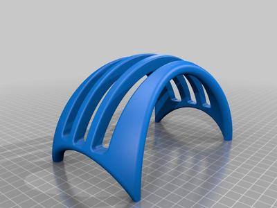 Vertical Laptop or Tablet Stand