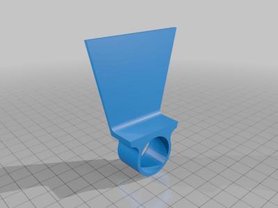 Sensor Holder
